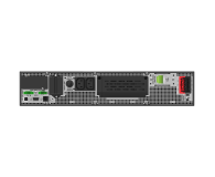 Power Walker VFI 10000 RTGE PF1 ON-LINE 10000VA 2X IEC C13 - 1148469 - zdjęcie 3